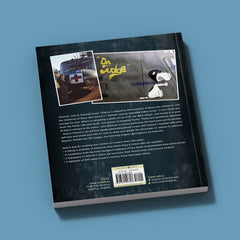 Vietnam War Army Helicopter Nose Art (Volume 2)