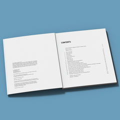 Vietnam War Army Helicopter Nose Art (Volume 2)