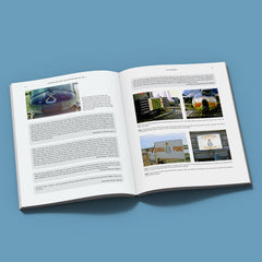 Vietnam War Army Helicopter Nose Art (Volume 2)