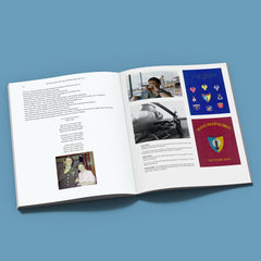 Vietnam War Army Helicopter Nose Art (Volume 2)