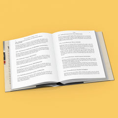 The Complete Knight's Cross - Volume One: The Years of Victory 1939-1941