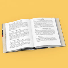 The Complete Knight's Cross - Volume One: The Years of Victory 1939-1941