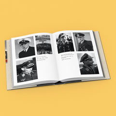 The Complete Knight's Cross - Volume One: The Years of Victory 1939-1941