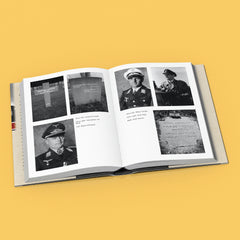 The Complete Knight's Cross - Volume One: The Years of Victory 1939-1941