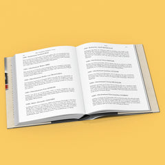 The Complete Knight's Cross - Volume One: The Years of Victory 1939-1941