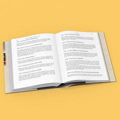 The Complete Knight's Cross - Volume One: The Years of Victory 1939-1941