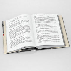 The Complete Knight's Cross - Volume Two: The Years of Stalemate 1942-1943