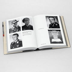 The Complete Knight's Cross - Volume Two: The Years of Stalemate 1942-1943