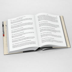 The Complete Knight's Cross - Volume Two: The Years of Stalemate 1942-1943