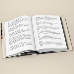 The Complete Knight's Cross - Volume Three: The Years of Defeat 1944-1945