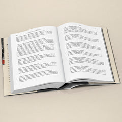 The Complete Knight's Cross - Volume Three: The Years of Defeat 1944-1945