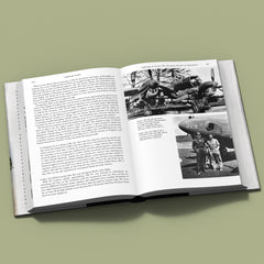 Lightning Strikes: The Lockheed P-38