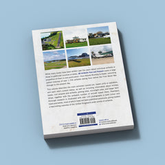 UK Airfields Past and Present: A Directory of Airfields from 1908 to 2018