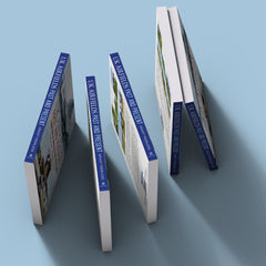 UK Airfields Past and Present: A Directory of Airfields from 1908 to 2018