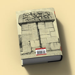 Odilo Globocnik: The Devil's Accomplice