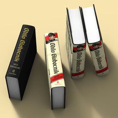 Odilo Globocnik: The Devil's Accomplice