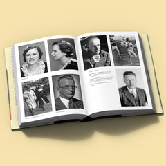 Odilo Globocnik: The Devil's Accomplice