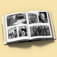 Odilo Globocnik: The Devil's Accomplice