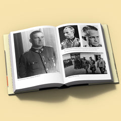 Odilo Globocnik: The Devil's Accomplice