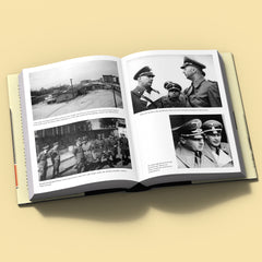 Odilo Globocnik: The Devil's Accomplice