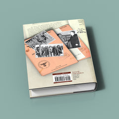 The Foreign Policy of the Third Reich: 1933-1939