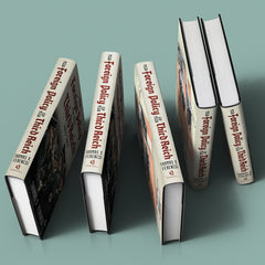 The Foreign Policy of the Third Reich: 1933-1939