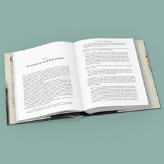 The Foreign Policy of the Third Reich: 1933-1939