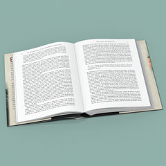 The Foreign Policy of the Third Reich: 1933-1939