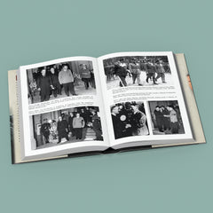 The Foreign Policy of the Third Reich: 1933-1939