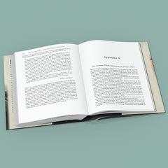 The Foreign Policy of the Third Reich: 1933-1939