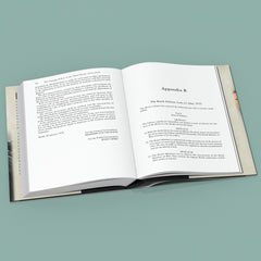 The Foreign Policy of the Third Reich: 1933-1939