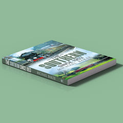 The Southern Since 1953