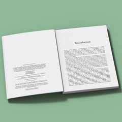 The Southern Since 1953