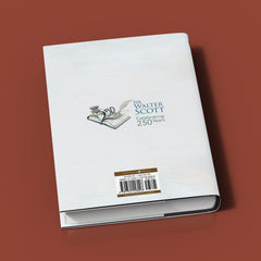 Frolics in the Face of Europe: Sir Walter Scott, Continental Travel and the Tradition of the Grand Tour