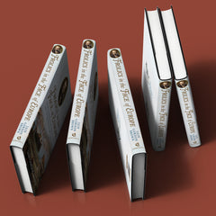 Frolics in the Face of Europe: Sir Walter Scott, Continental Travel and the Tradition of the Grand Tour