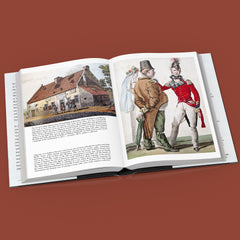 Frolics in the Face of Europe: Sir Walter Scott, Continental Travel and the Tradition of the Grand Tour