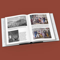 Frolics in the Face of Europe: Sir Walter Scott, Continental Travel and the Tradition of the Grand Tour