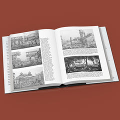 Frolics in the Face of Europe: Sir Walter Scott, Continental Travel and the Tradition of the Grand Tour