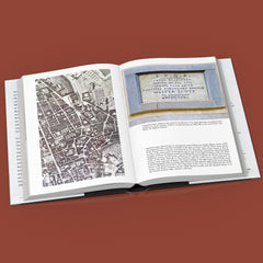 Frolics in the Face of Europe: Sir Walter Scott, Continental Travel and the Tradition of the Grand Tour