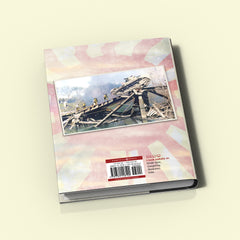 Japanese Tanks and Armoured Warfare: 1932-45 A Military and Political History