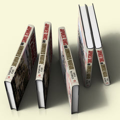 Japanese Tanks and Armoured Warfare: 1932-45 A Military and Political History