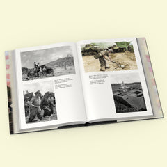 Japanese Tanks and Armoured Warfare: 1932-45 A Military and Political History