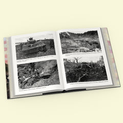 Japanese Tanks and Armoured Warfare: 1932-45 A Military and Political History