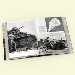 Japanese Tanks and Armoured Warfare: 1932-45 A Military and Political History