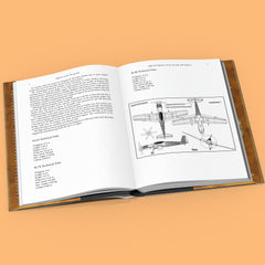 Fighters of the Dying Sun: The Most Advanced Japanese Fighters of the Second World War