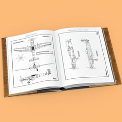 Fighters of the Dying Sun: The Most Advanced Japanese Fighters of the Second World War