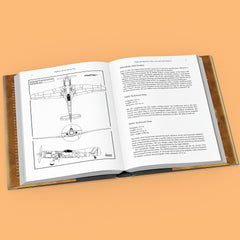 Fighters of the Dying Sun: The Most Advanced Japanese Fighters of the Second World War