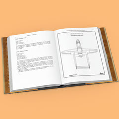 Fighters of the Dying Sun: The Most Advanced Japanese Fighters of the Second World War