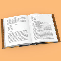 Fighters of the Dying Sun: The Most Advanced Japanese Fighters of the Second World War