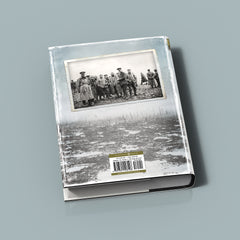 Christmas Truce by the Men Who Took Part: Letters from the 1914 Ceasefire on the Western Front